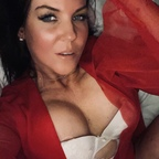 fairydustlove.com (KaterinaFairyDust) free OnlyFans Leaked Content 

 profile picture