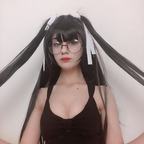 fairyfawnn OnlyFans Leaks 

 profile picture