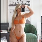 fairyfit (Fairy fit) free OnlyFans content 

 profile picture