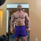 fairygodhimbo (Jordan) free OnlyFans Leaked Content 

 profile picture