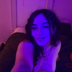 fairyjaneee OnlyFans Leaked 

 profile picture