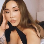 Download fairyneptune OnlyFans leaks for free 

 profile picture