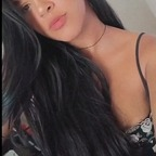 fairyray OnlyFans Leaked 

 profile picture