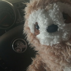 Onlyfans leaks fairyslothxxx 

 profile picture