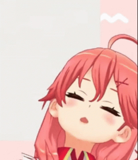 Header of fairyslothxxx