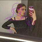 Free access to (fairystef) Leak OnlyFans 

 profile picture