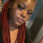 Medusa 🐍💗 (@fairytalefantasy) Leaked OnlyFans 

 profile picture