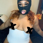 fairytz (Fairy 🧚🏽‍♀️) free OnlyFans Leaked Content 

 profile picture