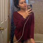 Onlyfans leaks fairyvibesss 

 profile picture