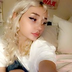 fairywill0w OnlyFans Leaked Photos and Videos 

 profile picture