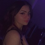 Download fairyy420 OnlyFans content for free 

 profile picture