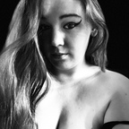 Onlyfans leaks faith_in_love 

 profile picture