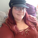 faithblack OnlyFans Leaks 

 profile picture