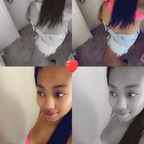 Onlyfans leaks faithfulfay 

 profile picture