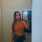 faithgg (faith) free OnlyFans Leaked Videos and Pictures 

 profile picture