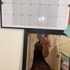 faithivonnee OnlyFans Leaks 

 profile picture