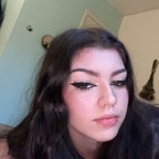 Download faithleenee OnlyFans content for free 

 profile picture