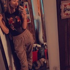 Download faithperl OnlyFans leaks for free 

 profile picture