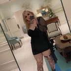 Download faithpremium69 OnlyFans content for free 

 profile picture