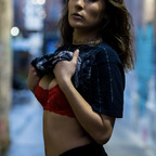faithsfetishprod (FaithShalynnFree) free OnlyFans Leaked Videos and Pictures 

 profile picture