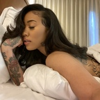 Faiygo (faiygo) Leaked OnlyFans 

 profile picture