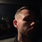 fakeaccount42069 (Big Goth Dick) OnlyFans Leaked Videos and Pictures 

 profile picture