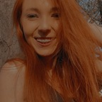 fakegingerbabe OnlyFans Leak 

 profile picture