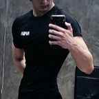 Download fakegussy OnlyFans leaks for free 

 profile picture