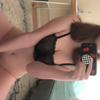 fakekneecaps @fakekneecaps Leak OnlyFans 

 profile picture