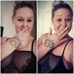 falensaint (😇Fallensaint😈) free OnlyFans Leaked Pictures and Videos 

 profile picture