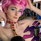Free access to (@falinxie) Leak OnlyFans 

 profile picture