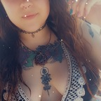 fallenangel1212 OnlyFans Leak 
 profile picture