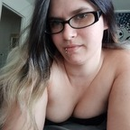 Free access to fallenemoangel Leak OnlyFans 

 profile picture