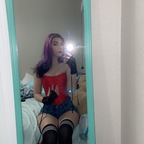 falling_rose_petal21 (Arianna Sutters) free OnlyFans Leaked Pictures & Videos 

 profile picture
