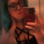 Free access to (@falted_aura) Leaked OnlyFans 

 profile picture