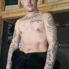 falzonescock OnlyFans Leaked 

 profile picture