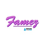 famezcom (Famez) free OnlyFans Leaks 

 profile picture