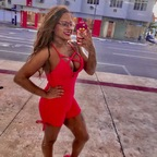 Onlyfans leaks famosinharenatinha 

 profile picture