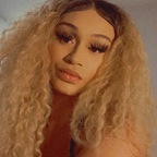 Onlyfans leaks famous_treasure 

 profile picture