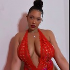 Onlyfans leaks famousaria 

 profile picture