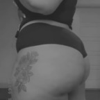 Download famoussnelle OnlyFans videos and photos for free 

 profile picture