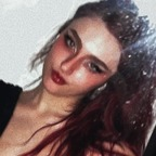 Download fanabela OnlyFans leaks for free 

 profile picture