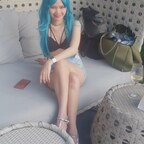 fanbingbingbing (Petite Kinky) free OnlyFans Leaked Videos and Pictures 

 profile picture