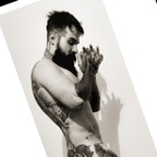 Download fancyking OnlyFans videos and photos for free 

 profile picture