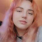 fancyv (Vanessa) free OnlyFans content 

 profile picture