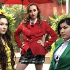 FandomReactions fandomreactions Leaks OnlyFans 

 profile picture