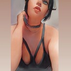 fani101 (FaNi101) OnlyFans Leaked Content 

 profile picture