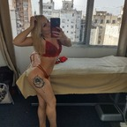 faniiahotgirl (Fanis) free OnlyFans Leaked Pictures and Videos 

 profile picture