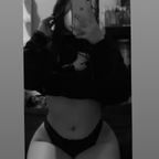 fannnnnyyyyy (Fanny Castillo) free OnlyFans Leaked Pictures and Videos 

 profile picture