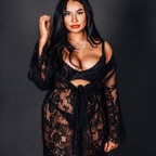 fannychristina OnlyFans Leaked Photos and Videos 

 profile picture